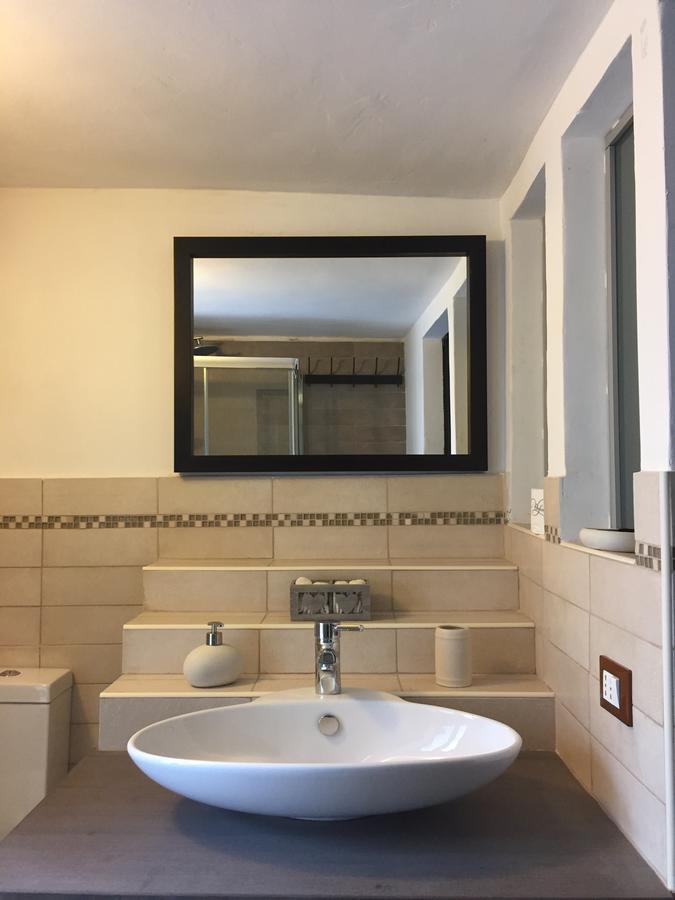 Two Steps Ortygia Apartment Syracuse Exterior photo